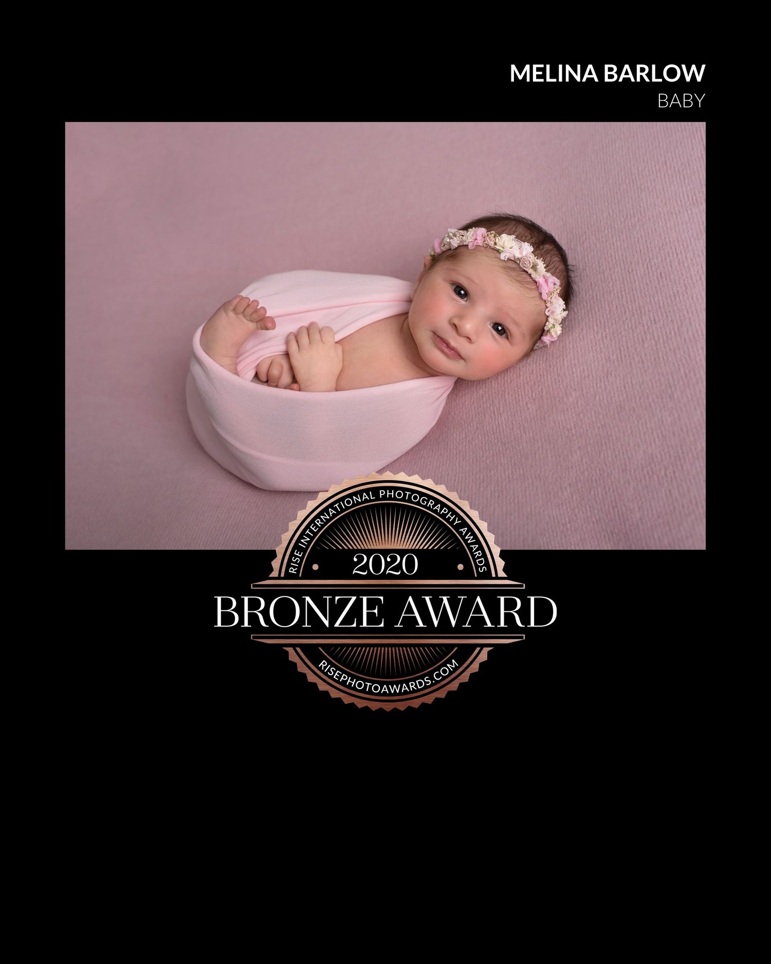 Melbourne Maternity, Newborn, Baby, Cake smash and family photographer located in South Morang Melbourne.
Baby Snapz is run by Melina Barlow