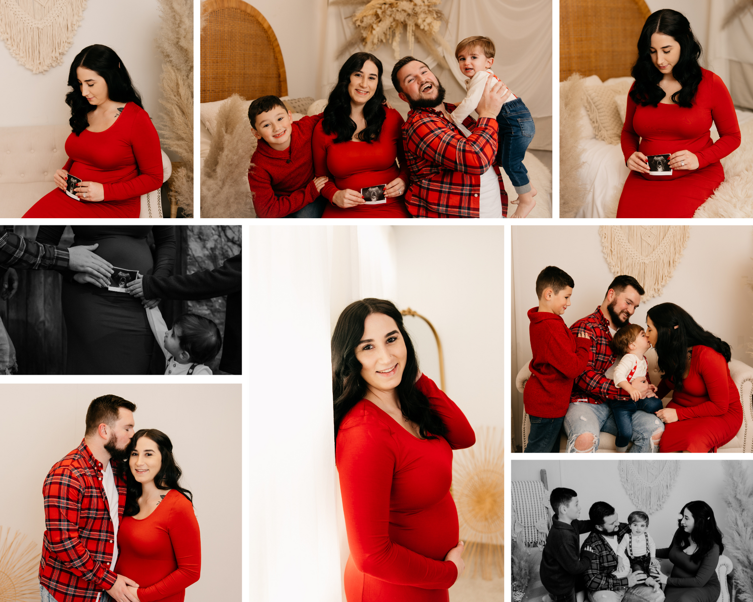 Maternity Photographer, Maternity Photos, Ohio Photographer, Family Photos, Pregnancy Photos, Lifestyle Photographer