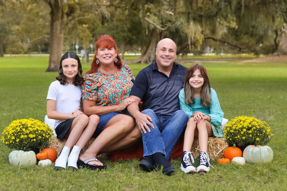 Family, Couples, Engagement, Maternity, Mini session, holiday, fall, Sebastian, Lifestyle, warm, candid, Vero beach