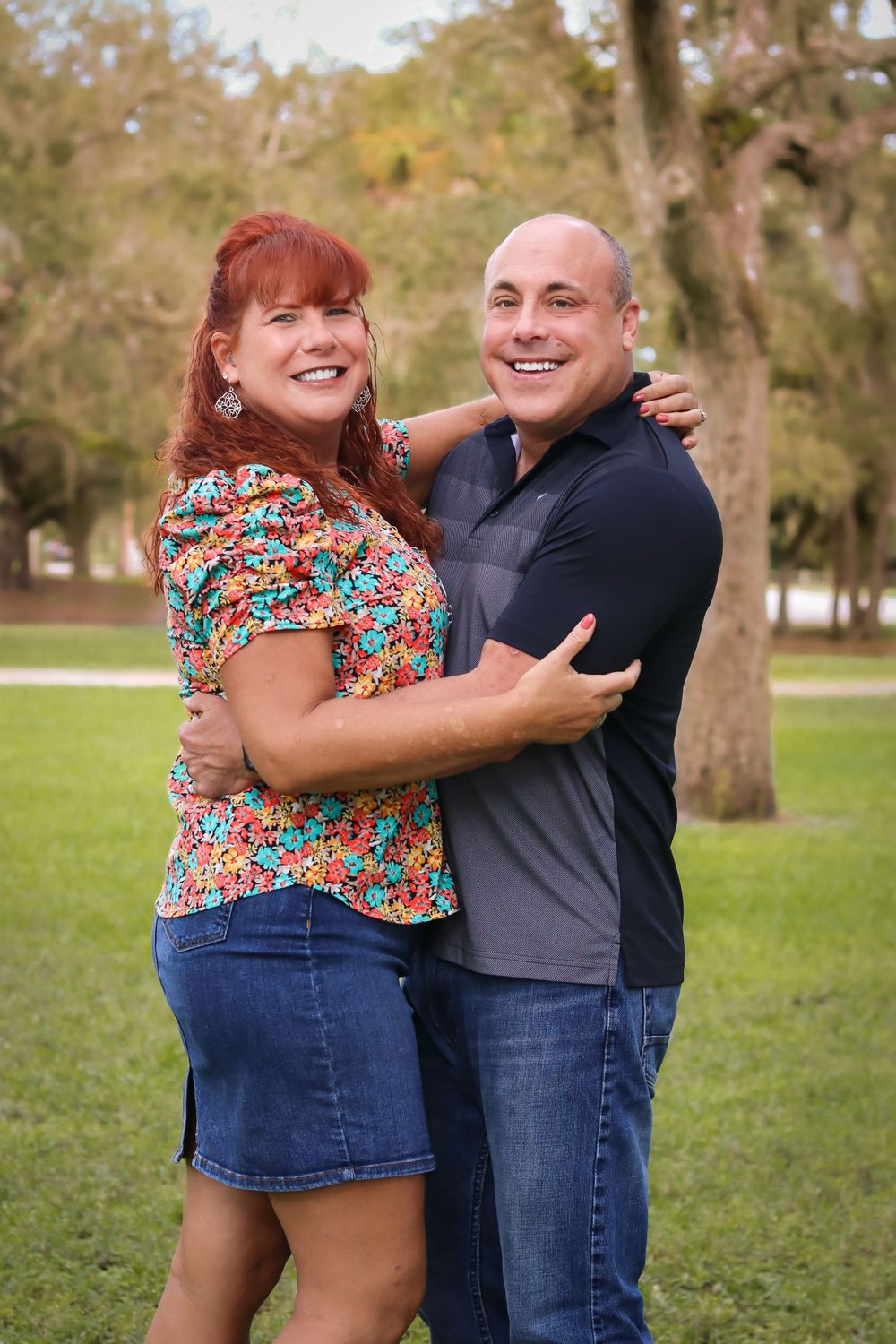 Family, Couples, Engagement, Maternity, Mini session, holiday, Christmas, Sebastian, Lifestyle, warm, candid, Vero beach