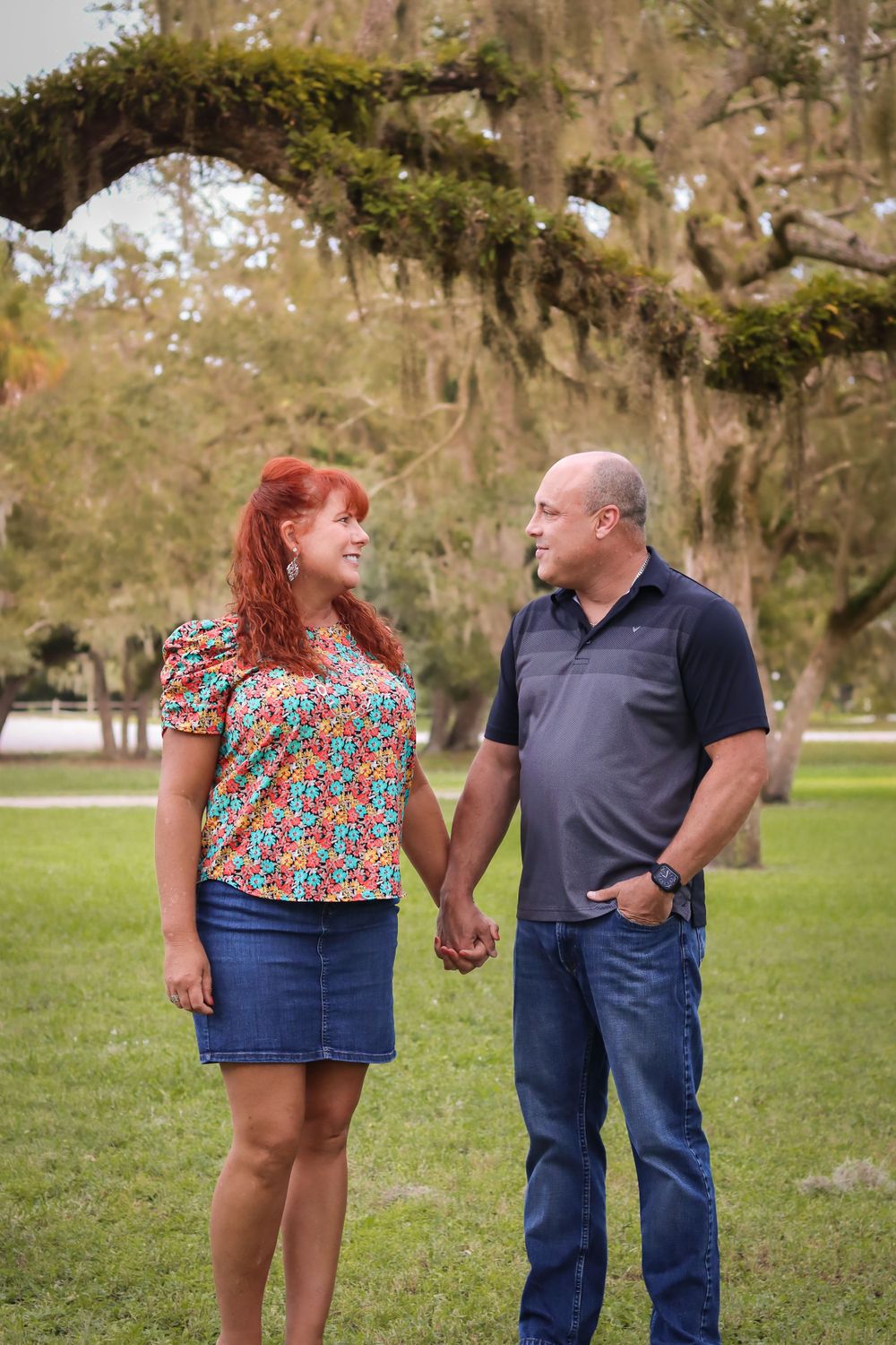 Family, Couples, Engagement, Maternity, Mini session, holiday, fall, Sebastian, Lifestyle, warm, candid, Vero beach