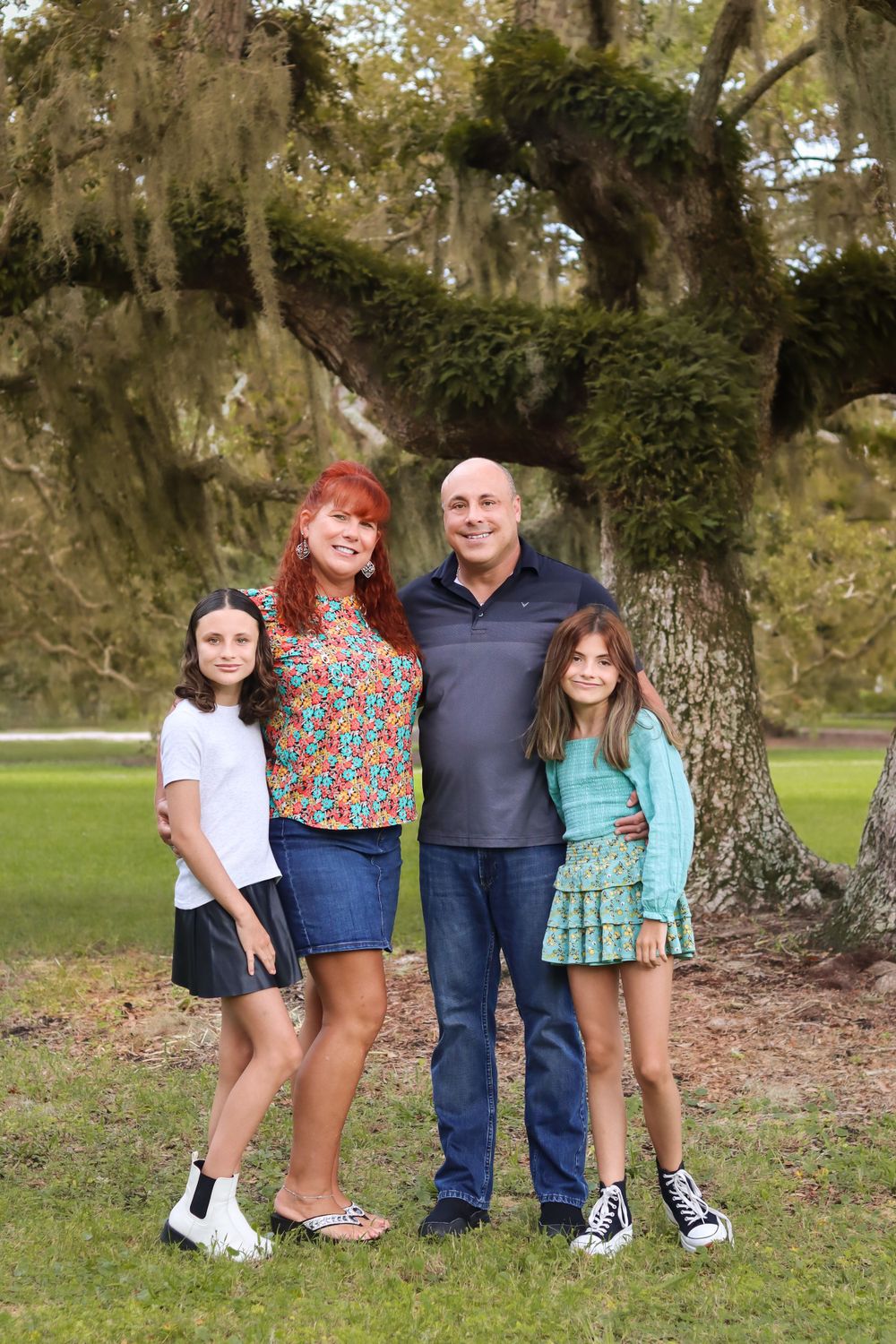 Family, Couples, Engagement, Maternity, Mini session, holiday, children, Sebastian, Lifestyle, warm, candid, Vero beach