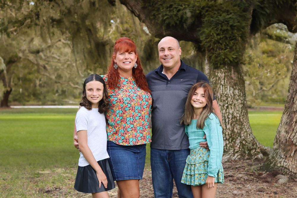Family, Couples, Engagement, Maternity, Mini session, holiday, children, Sebastian, Lifestyle, warm, candid, Vero beach