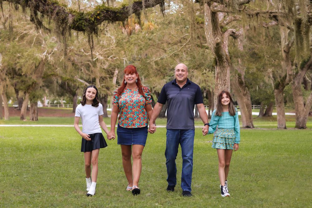 Family, Couples, Engagement, Maternity, Mini session, holiday, children, Sebastian, Lifestyle, warm, candid, Vero beach