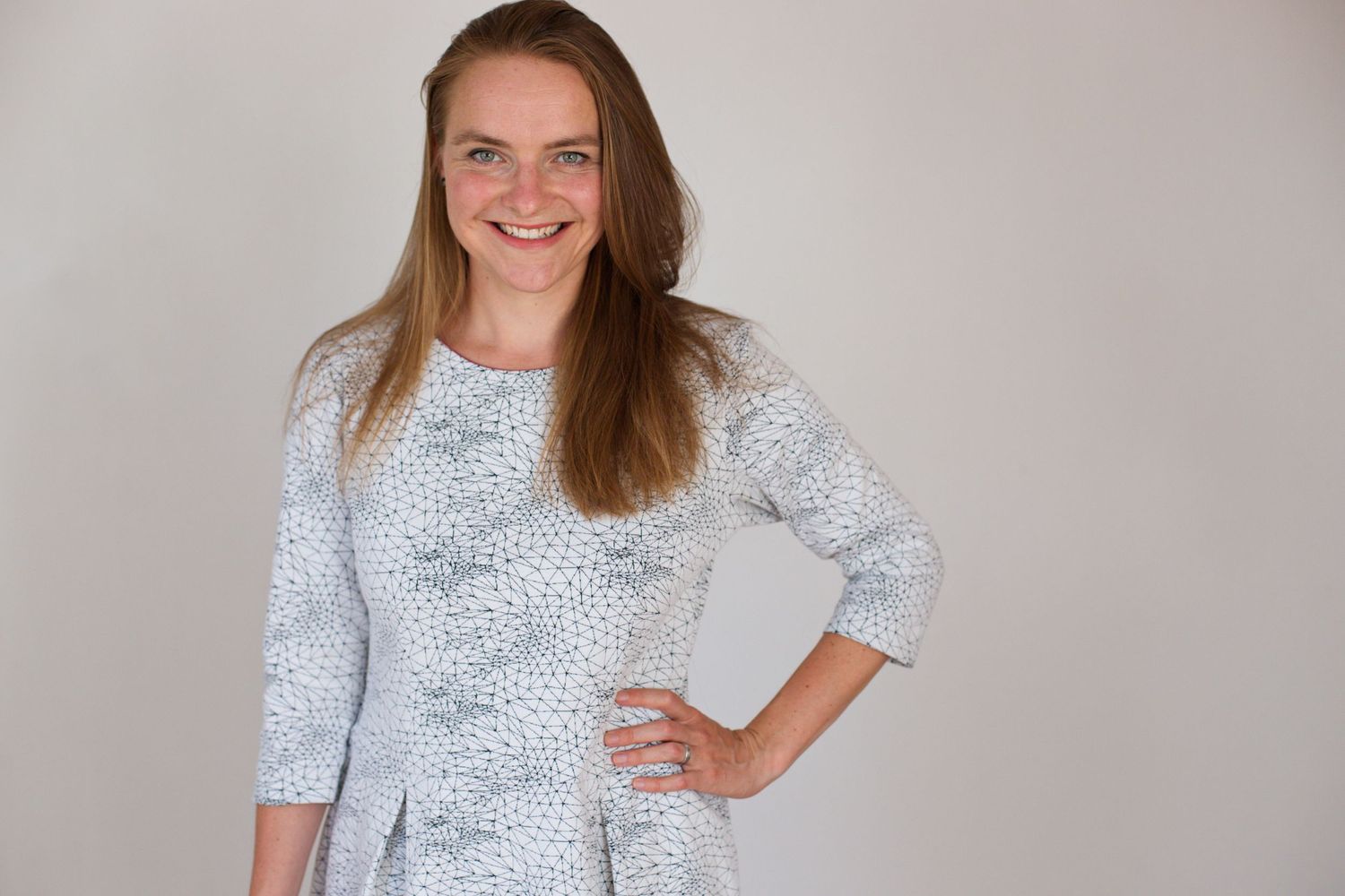 Christine Fehlis - riftyVisuals - Portraitfotografie