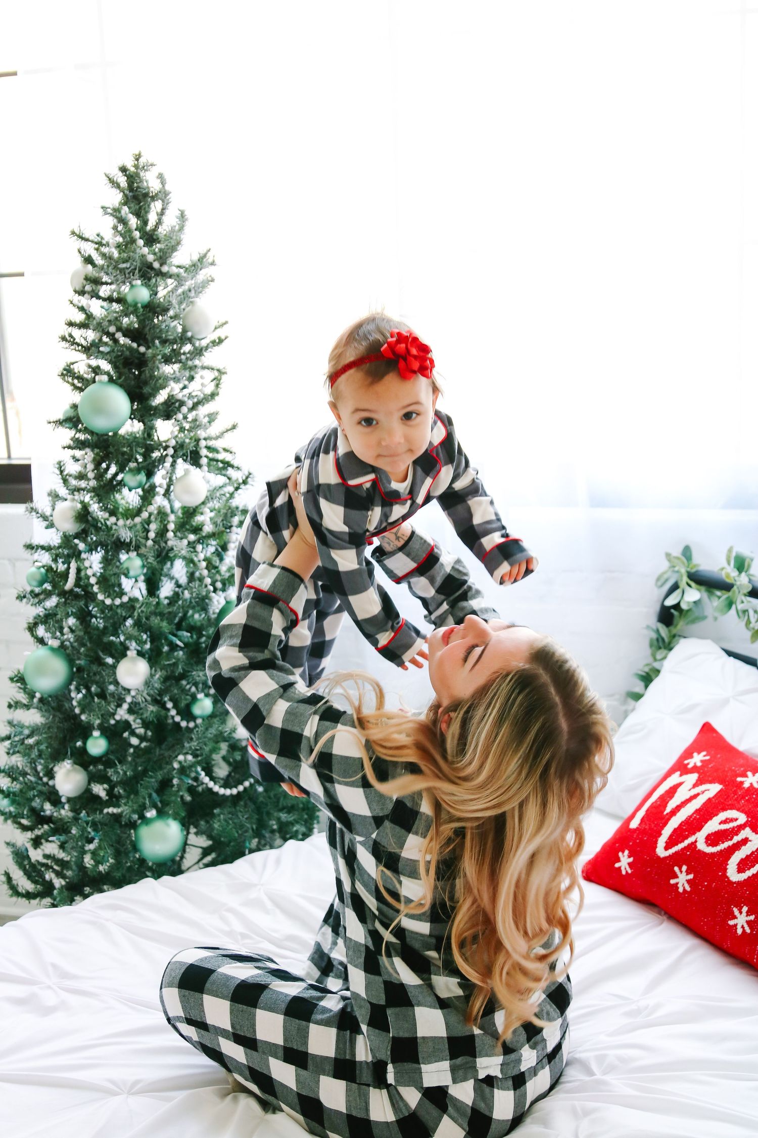 Juve Photography Christmas Holiday photography mini sessions Saint Paul Minnesota