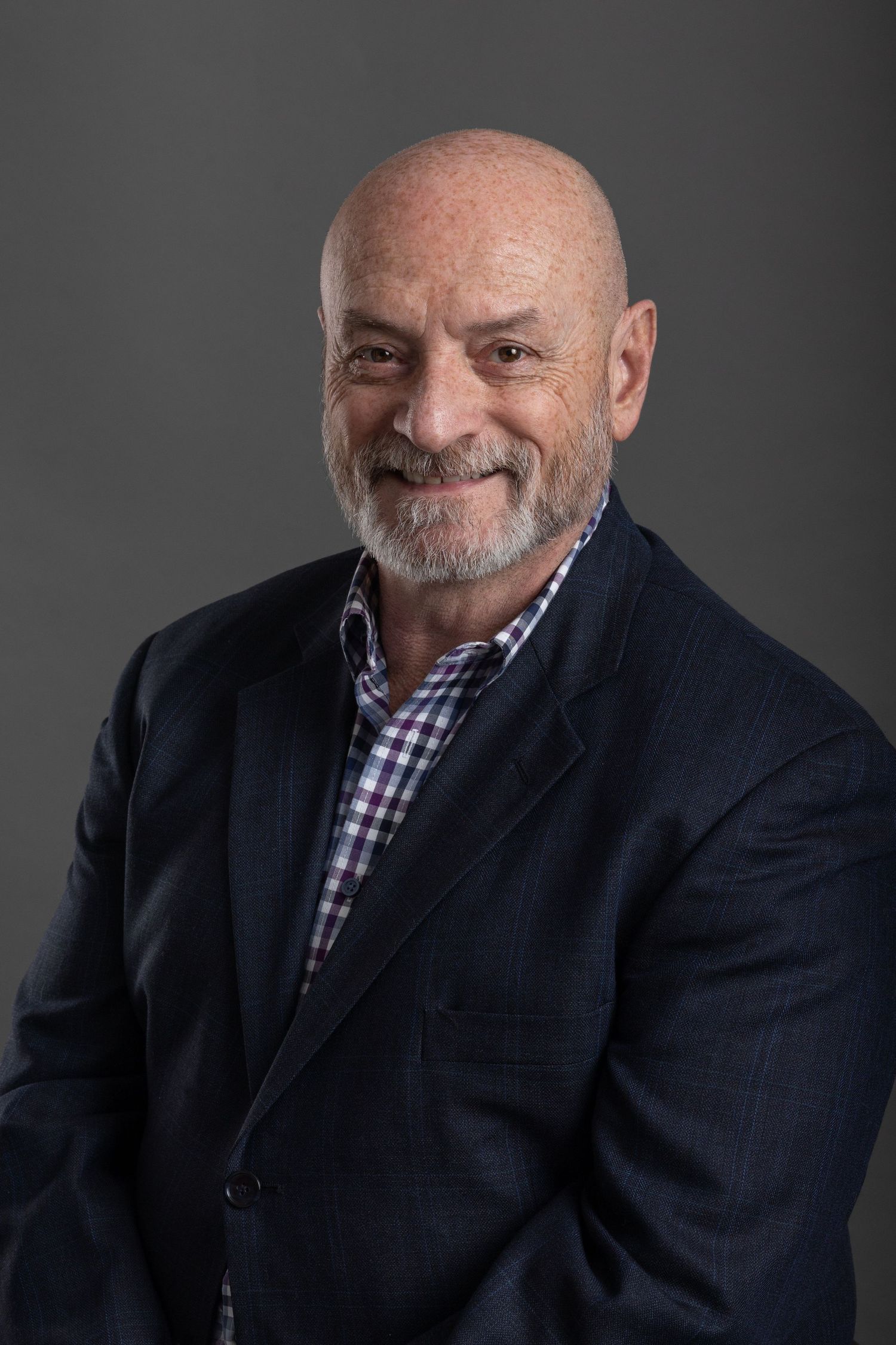 Commercial Work - Nate Morris Images