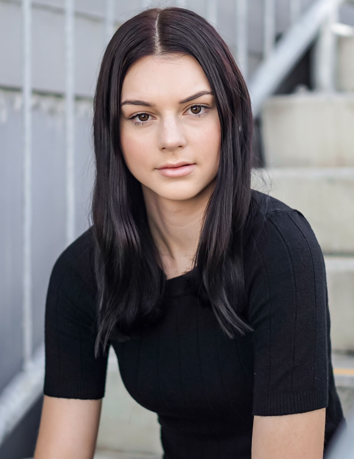 Gold Coast Portrait Photographer