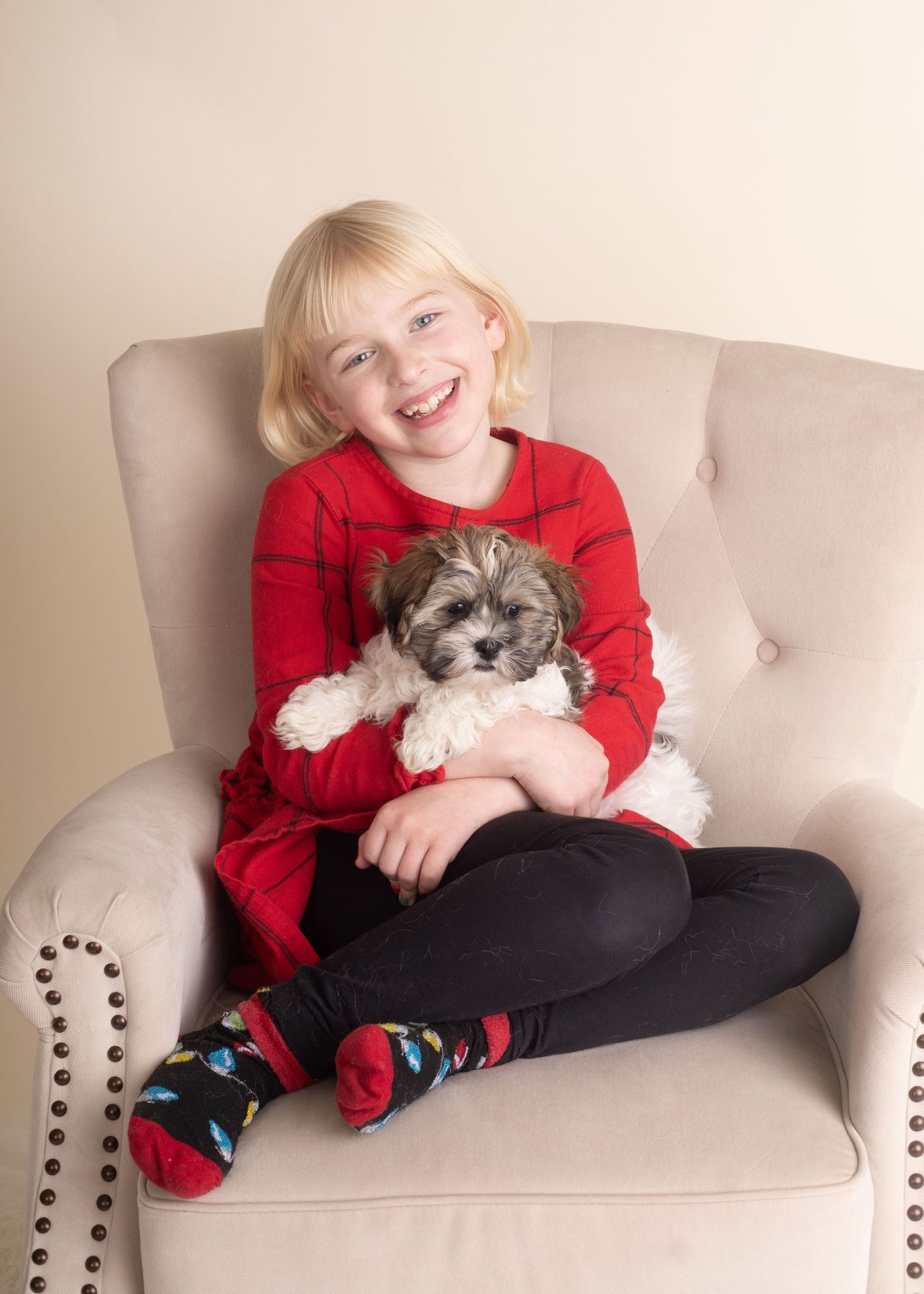 Family, Children, Newborn, High School Senior Photography.   Senior Photos, Headshots. In studio photography, natural li