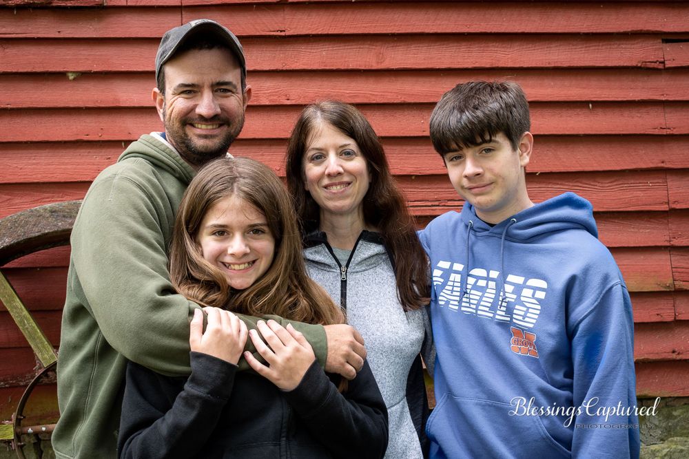 family
