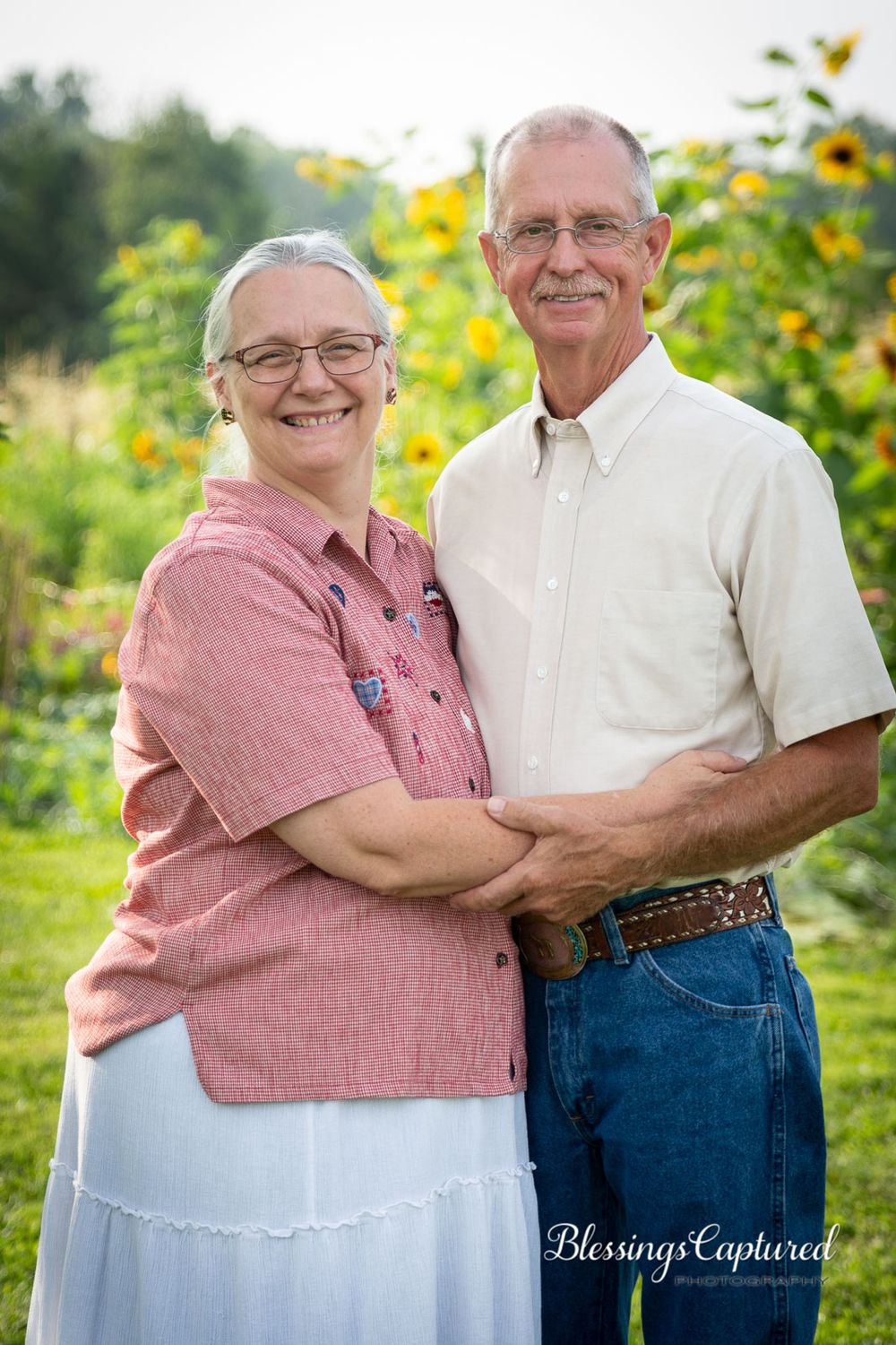 couple