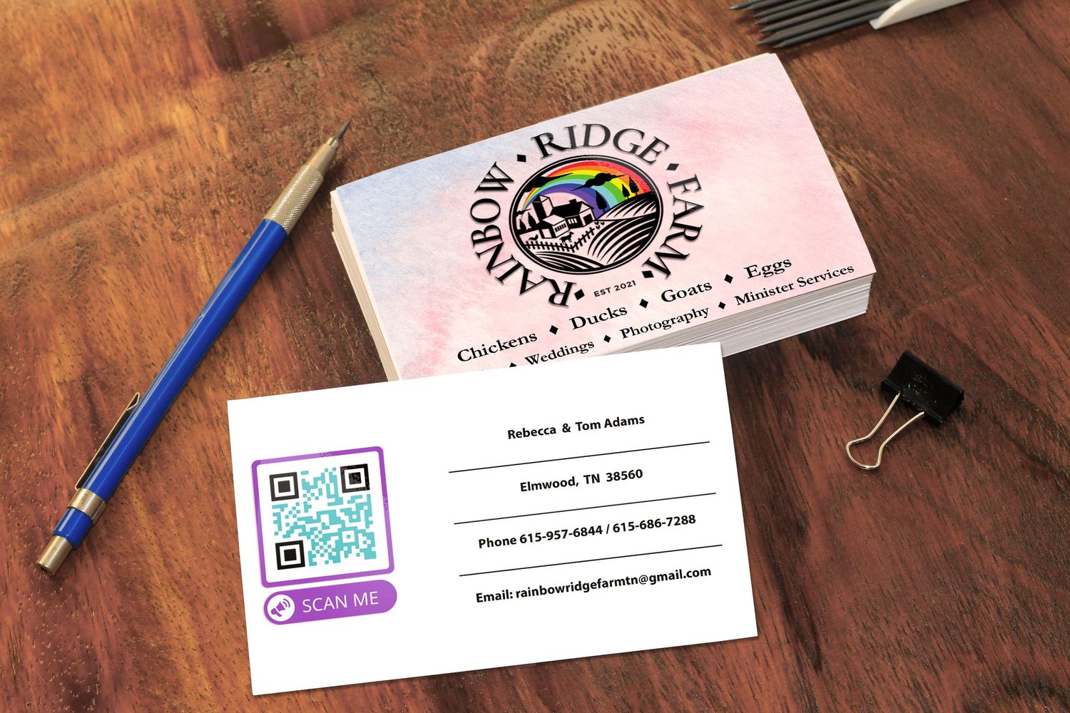 Best graphic designer in Murfreesboro tn Nashville price cost reasonable