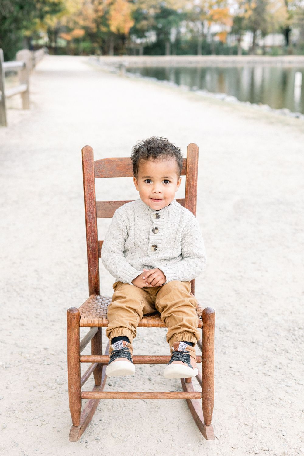 Augusta Family Photographer | Evans Georgia Family Photography
