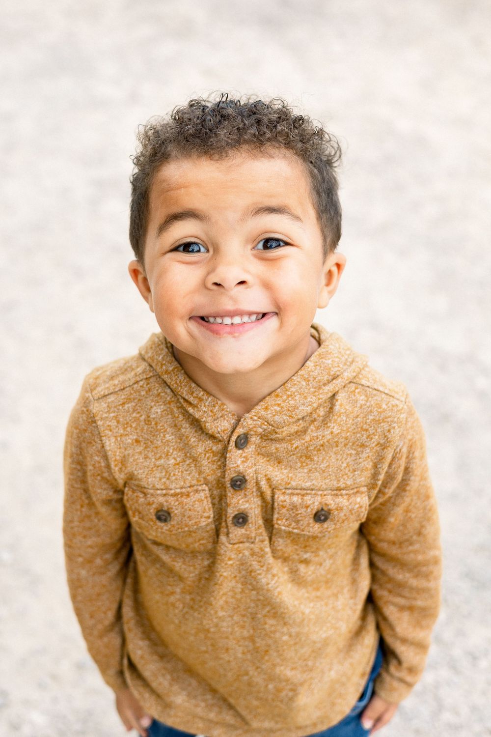 Augusta Family Photographer | Evans Georgia Family Photography