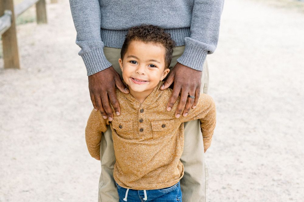 Augusta Family Photographer | Evans Georgia Family Photography
