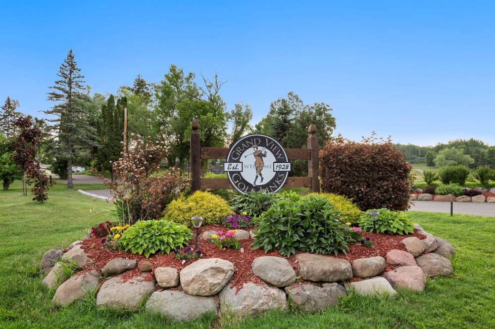Duluth Minnesota commercial real estate photographer