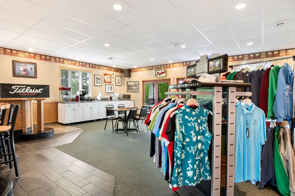 Duluth Minnesota commercial real estate photographer
