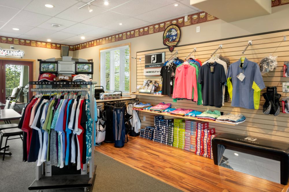 Duluth Minnesota commercial real estate photographer