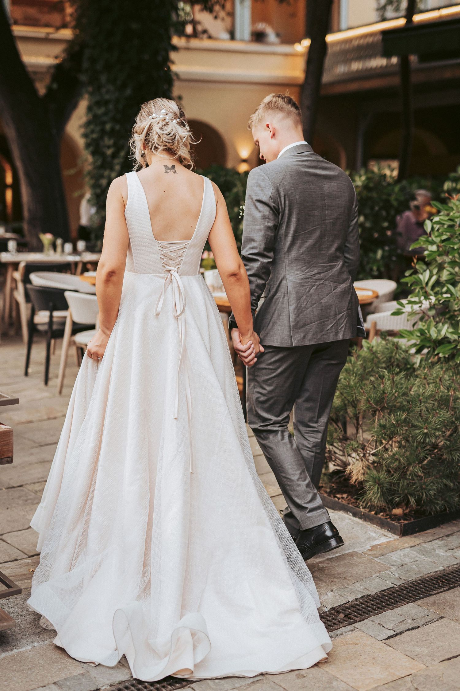 nunta-wedding-bucuresti-cluj-casa boema-mireasa