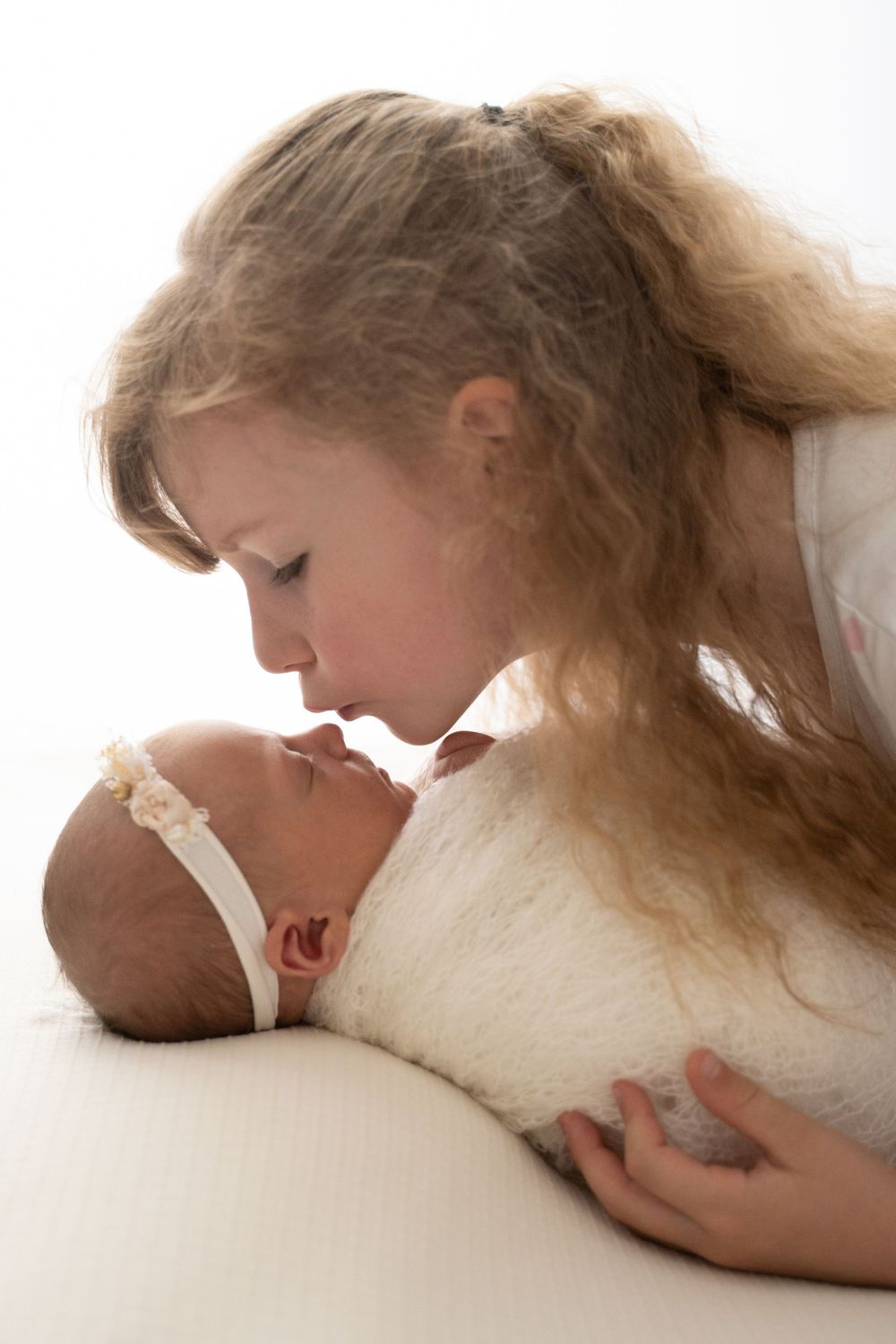 Little Moments Photography Baby Fotoshooting