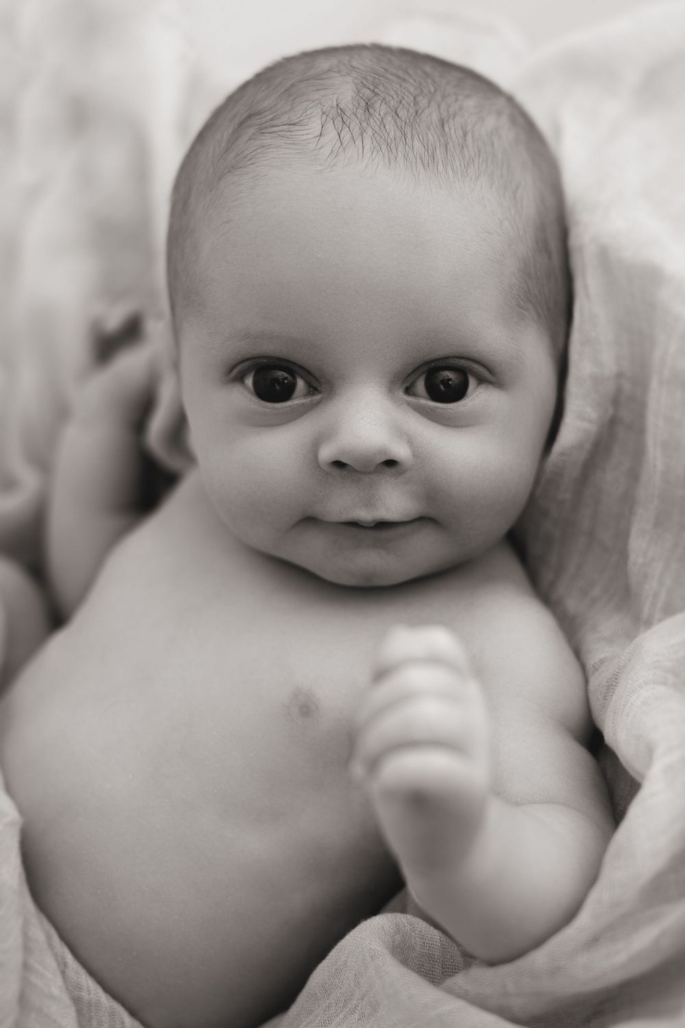 Little Moments Photography Baby Fotoshooting