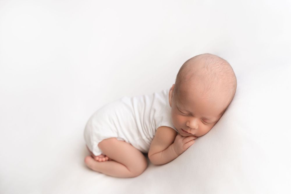 Little Moments Photography Baby Fotoshooting