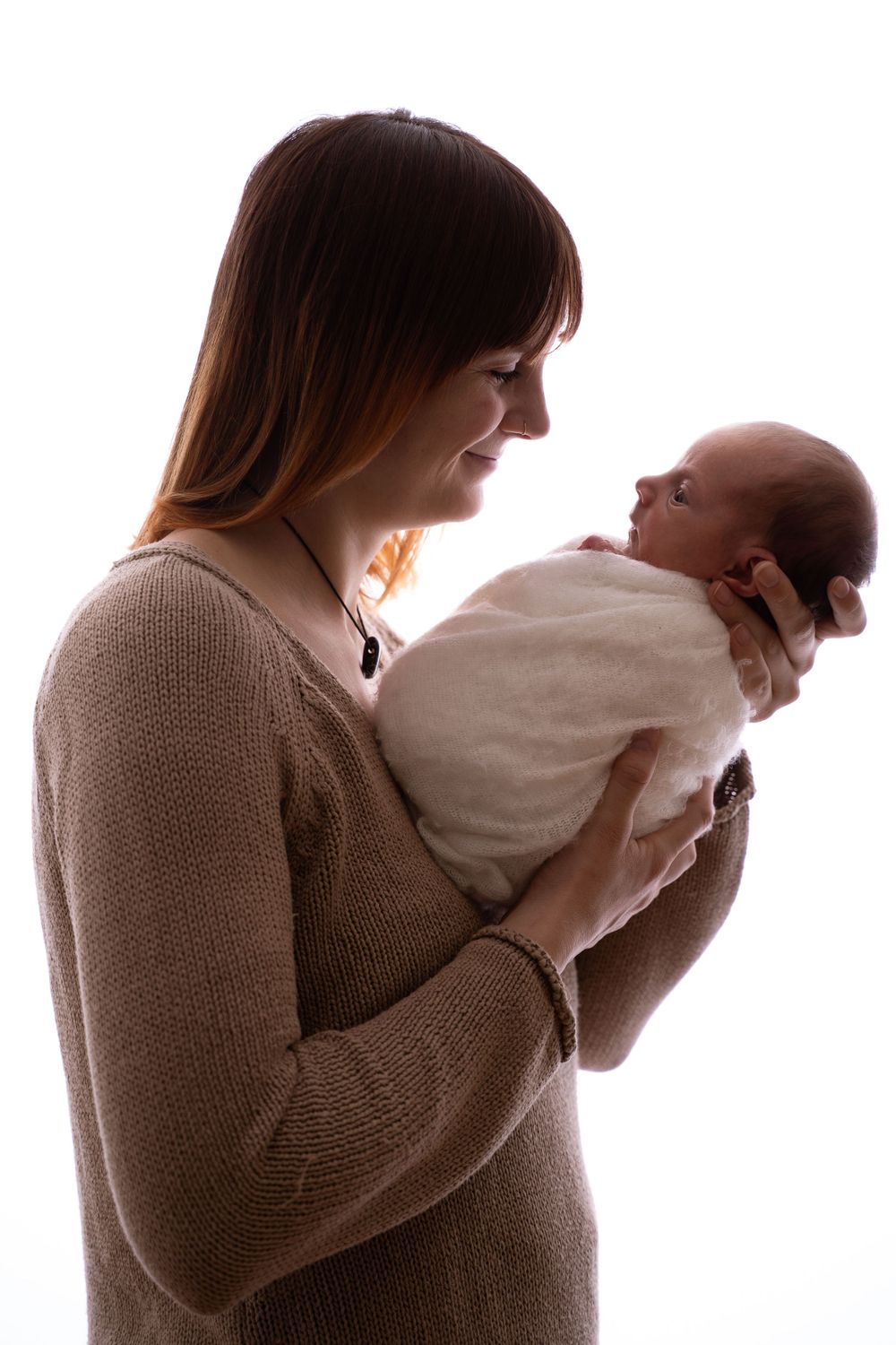 Babyfotograf Schaffhausen