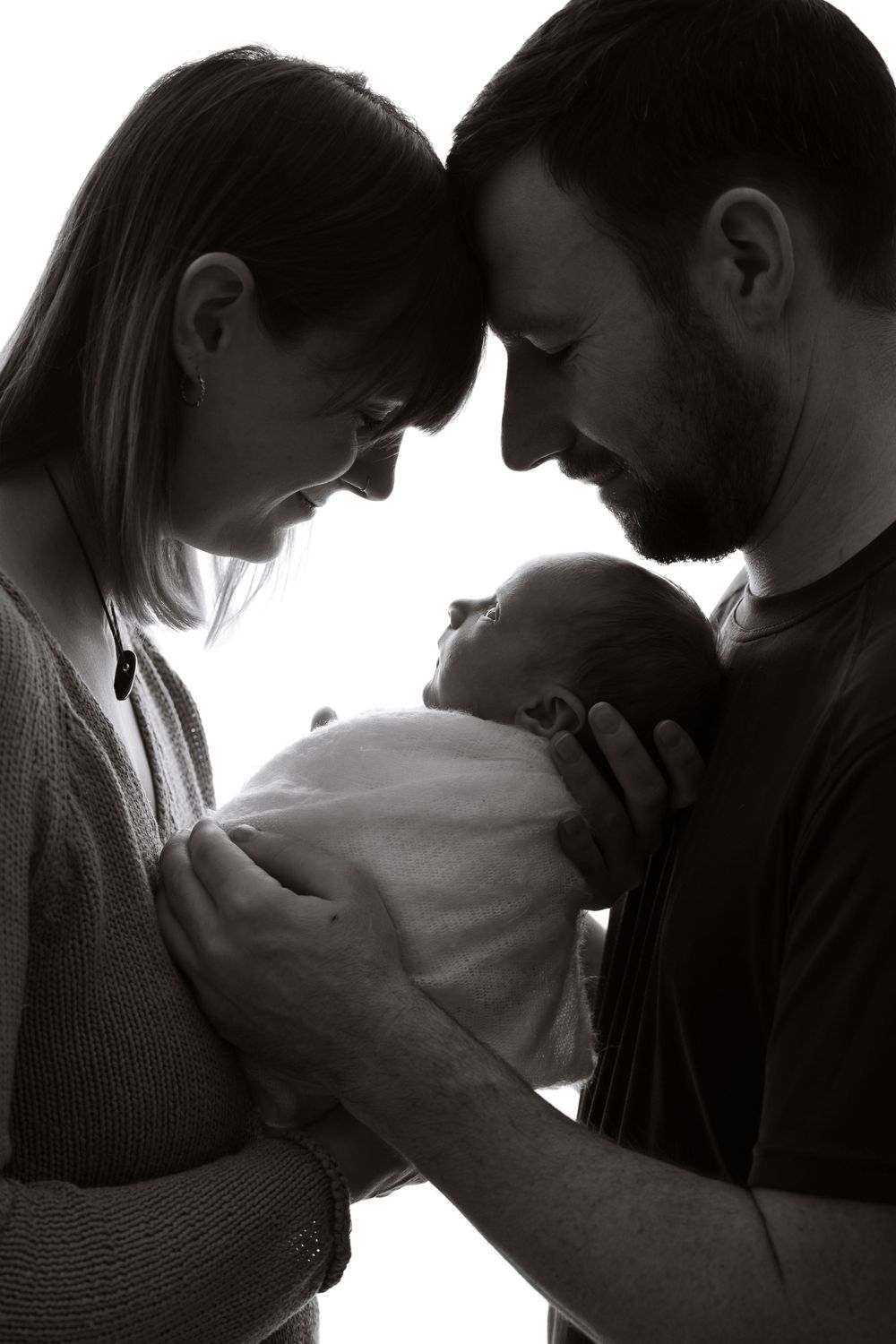 Babyfotograf Schaffhausen