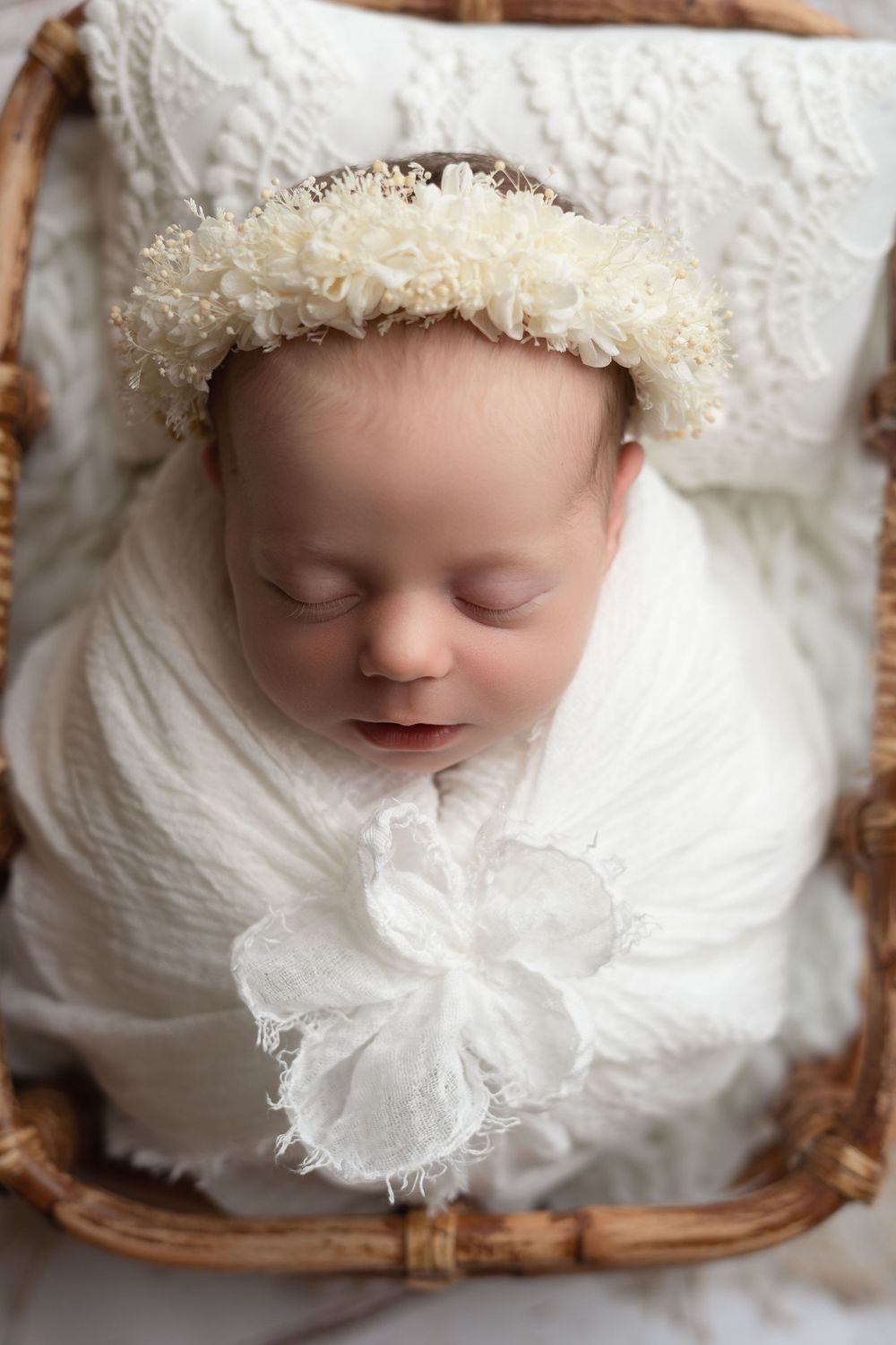 Little Moments Photography Baby Fotoshooting