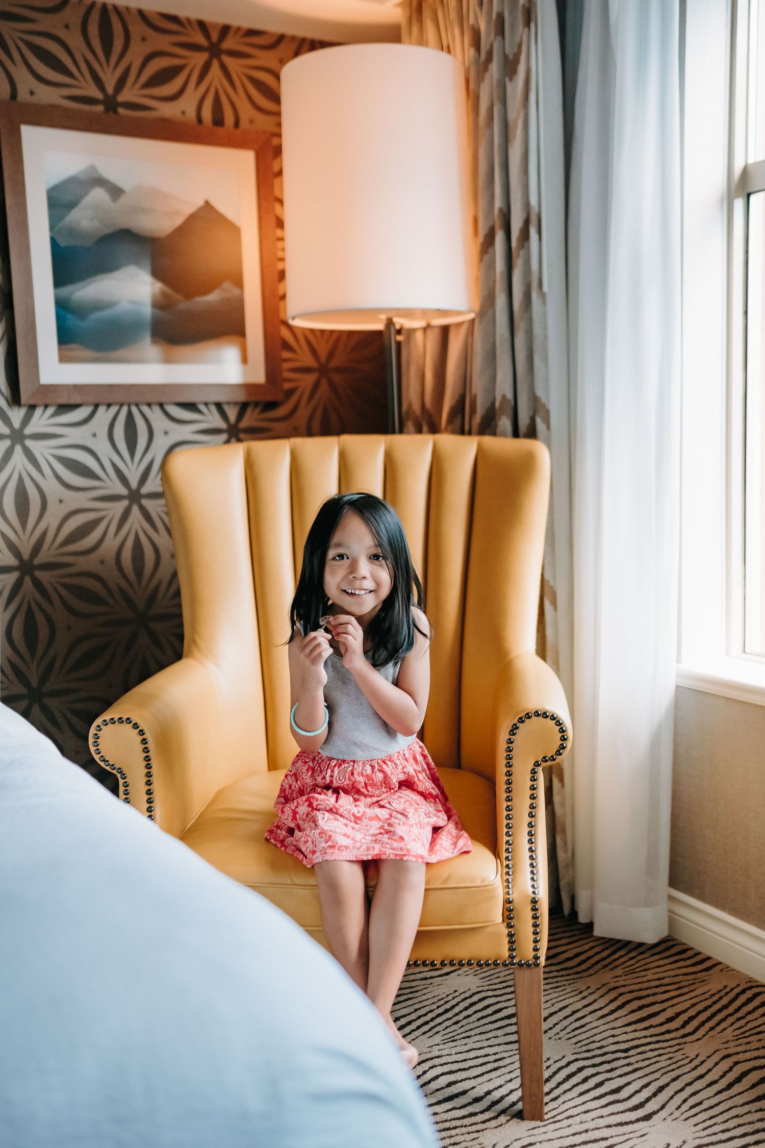 best top profession wedding photographer photography videographer videography Vancouver Langley chilliwack Surrey Fraser