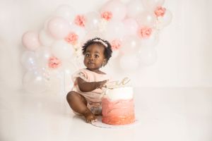 North Mississippi newborn photographer