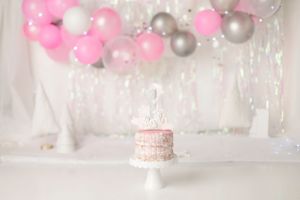 North Mississippi newborn photographer