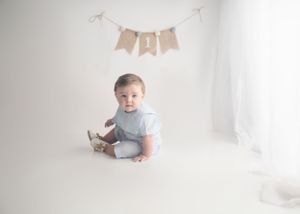 North Mississippi newborn photographer