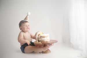 North Mississippi newborn photographer