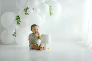 North Mississippi newborn photographer