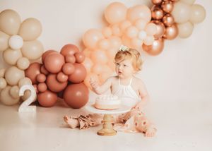 North Mississippi newborn photographer