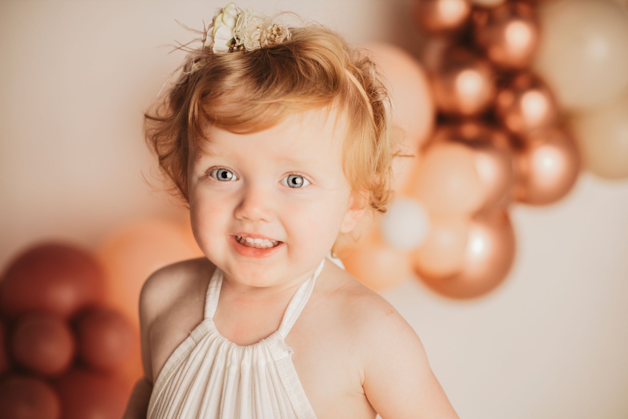 North Mississippi newborn photographer