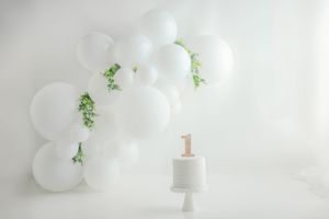 North Mississippi newborn photographer