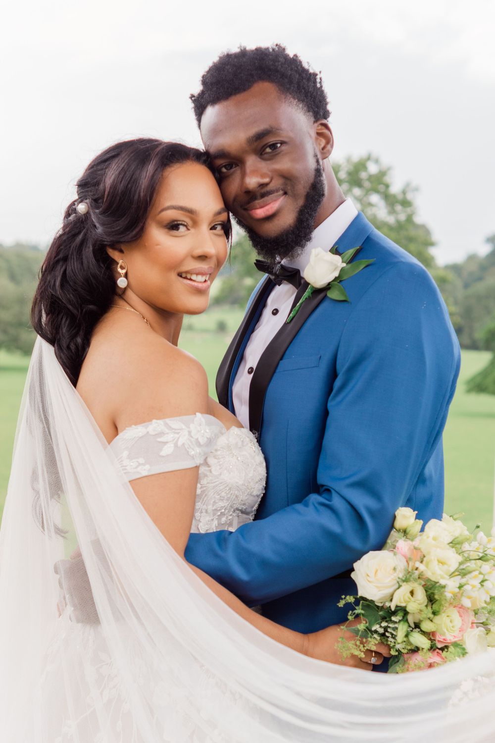 Wedding Photography Hampshire Dorset New Forest
