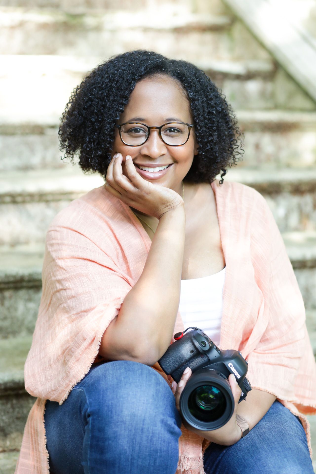 lavender-ink-creative-schedule-your-photography-session-in-atlanta