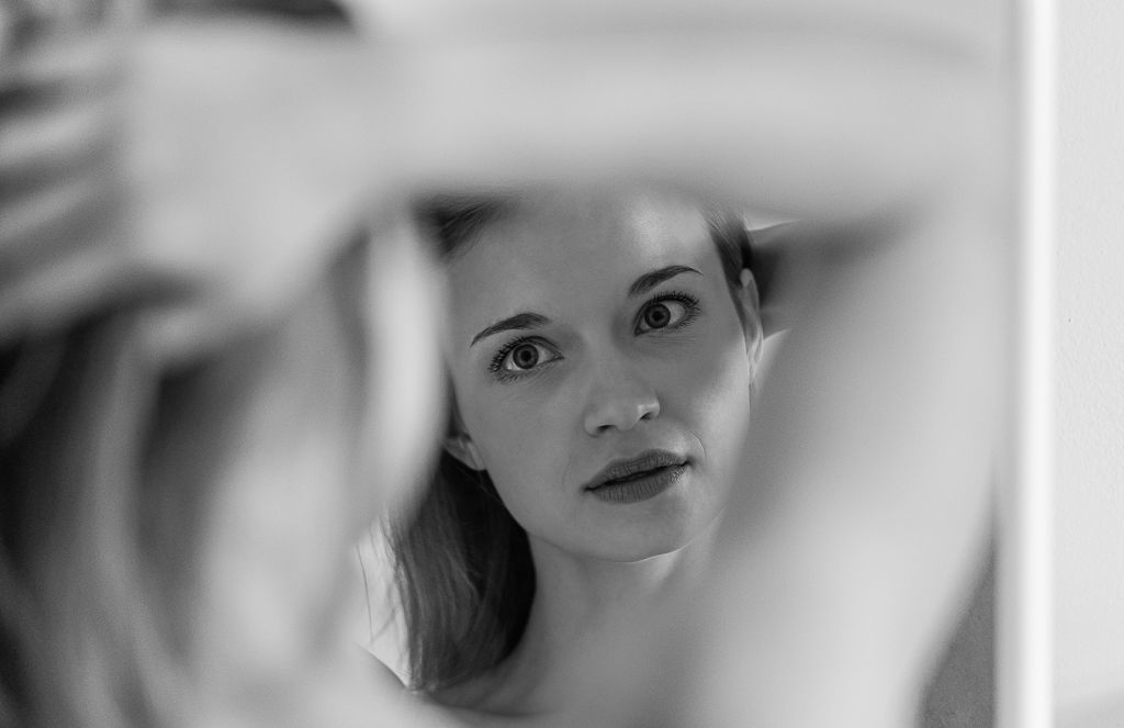 Boudoir