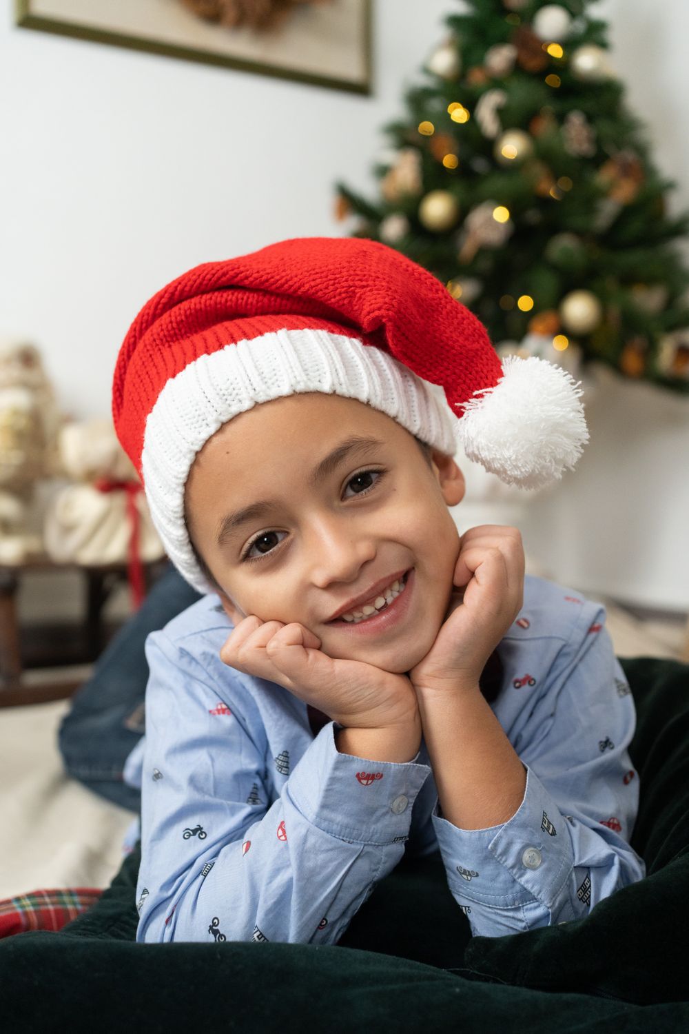 fotografie-di-natale-cosenza-bambini