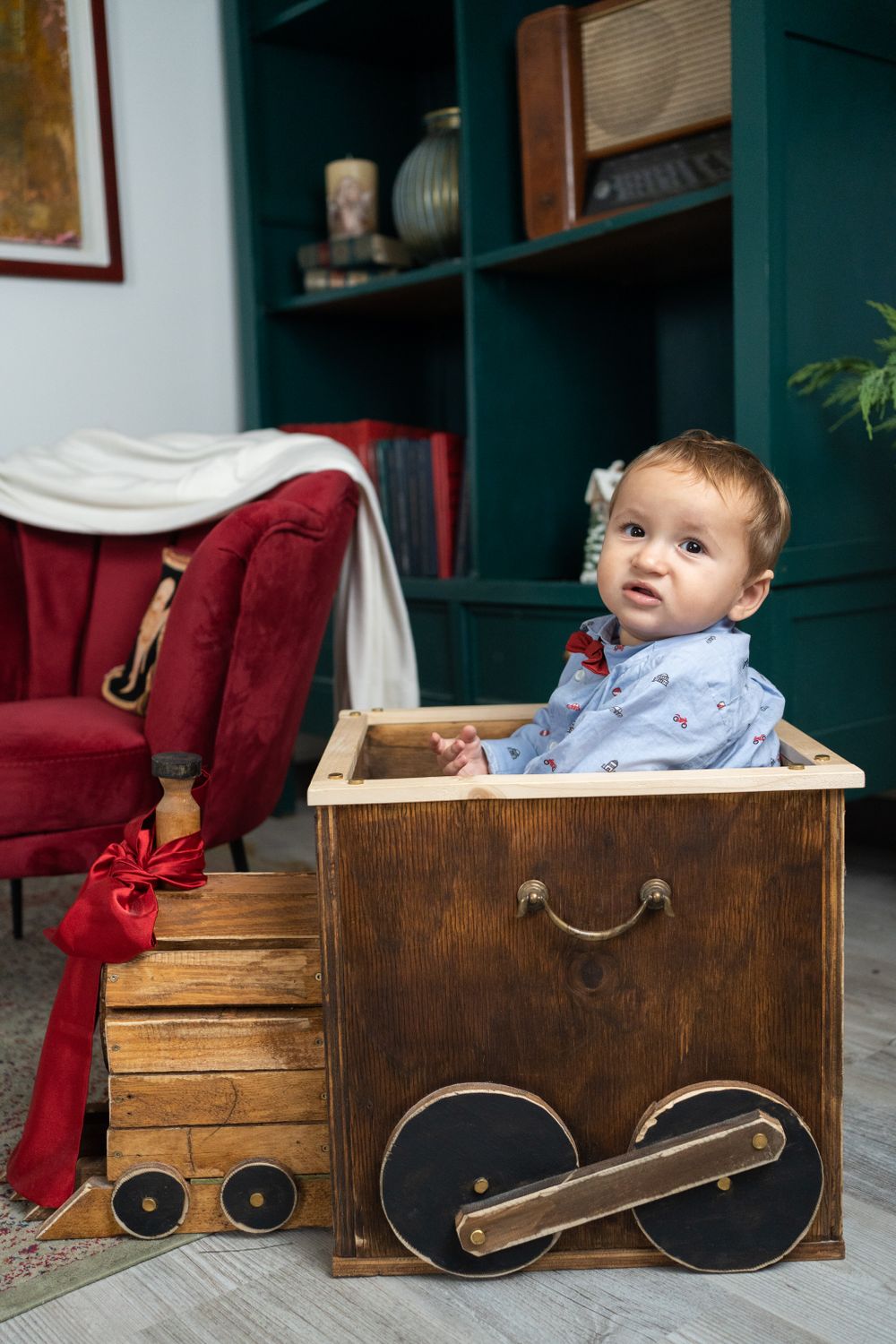 fotografie-di-natale-cosenza-bambini