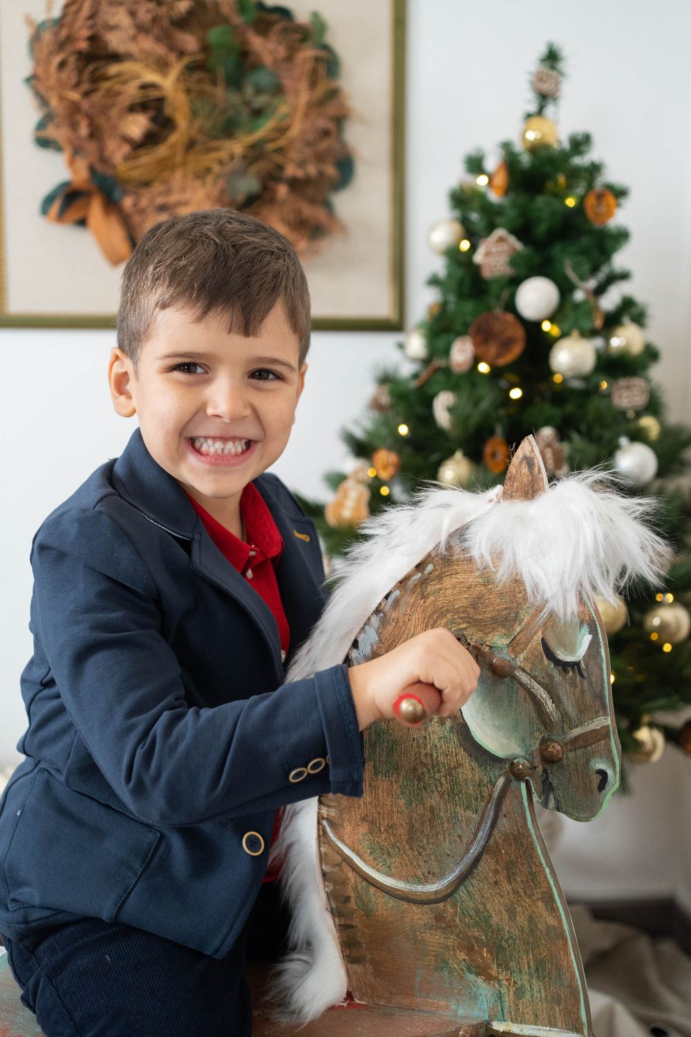 fotografie-di-natale-cosenza-bambini