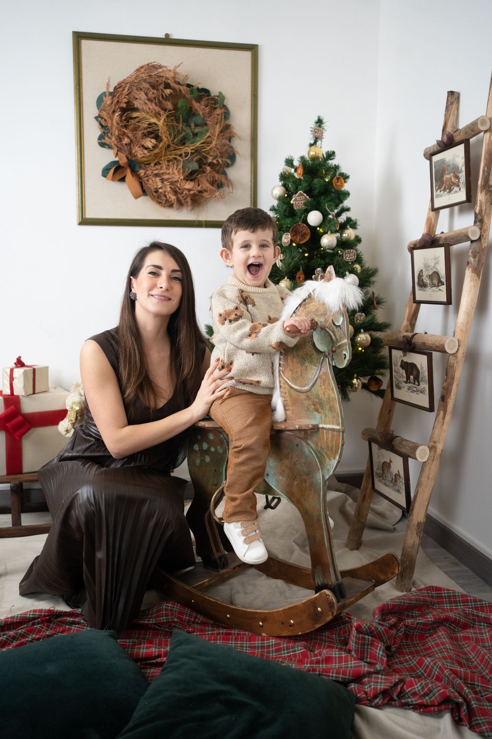 fotografie-di-natale-cosenza-bambini