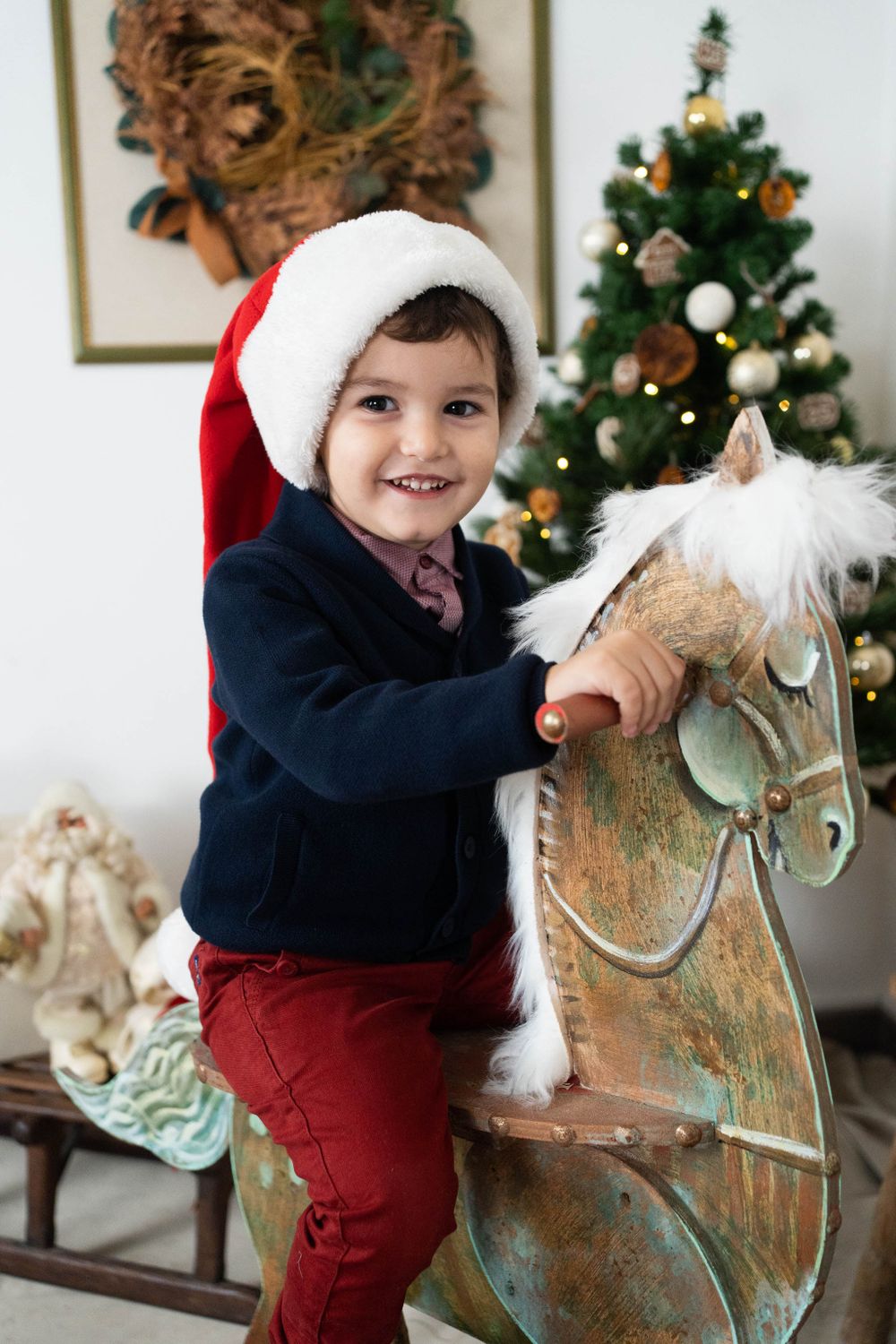 fotografie-di-natale-cosenza-bambini