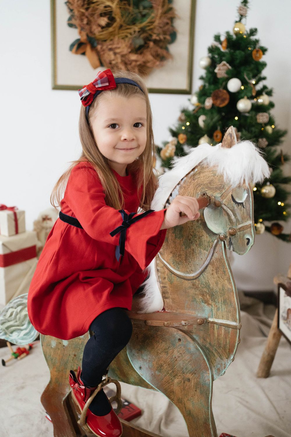 fotografie-di-natale-cosenza-bambini