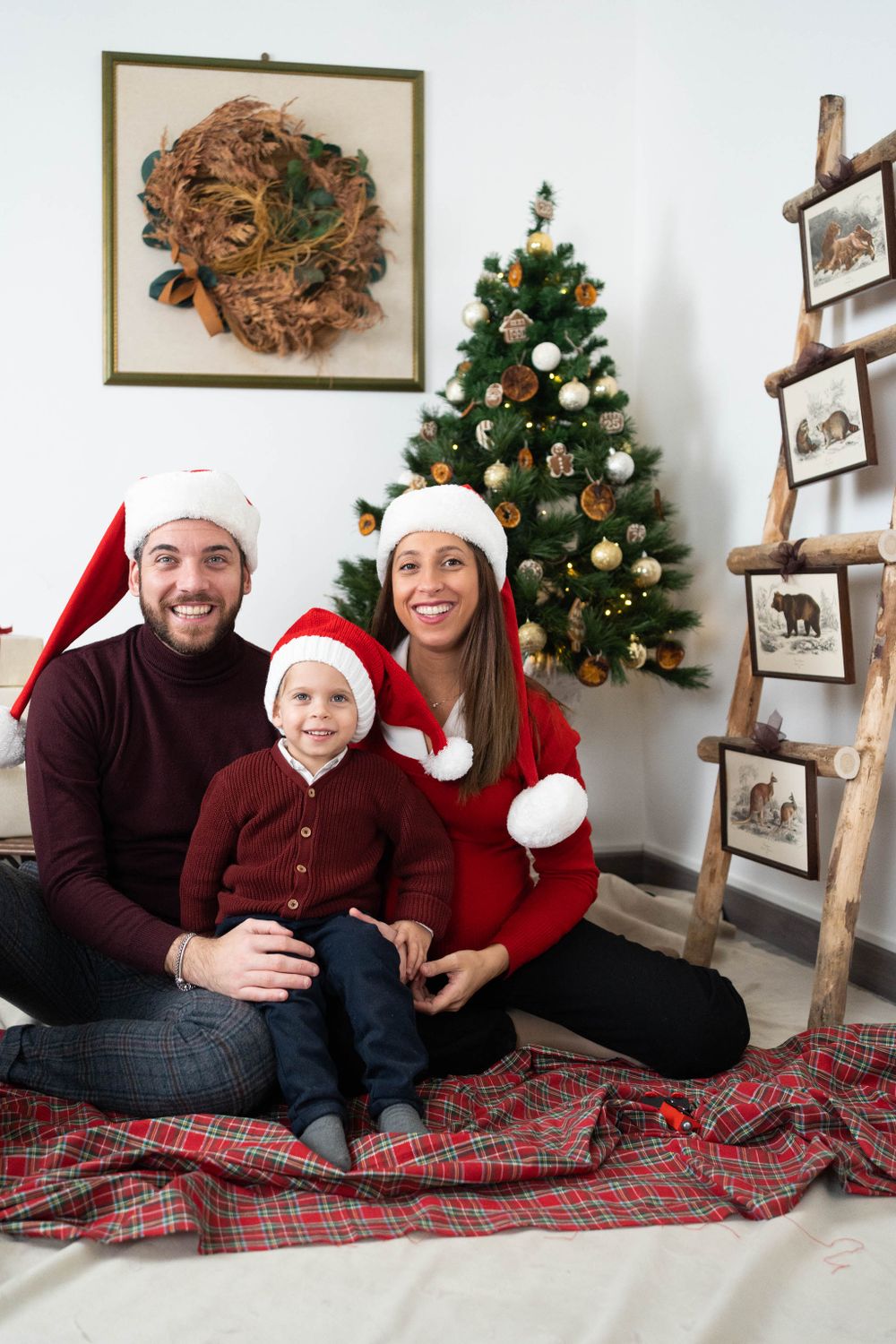 fotografie-di-natale-cosenza-bambini