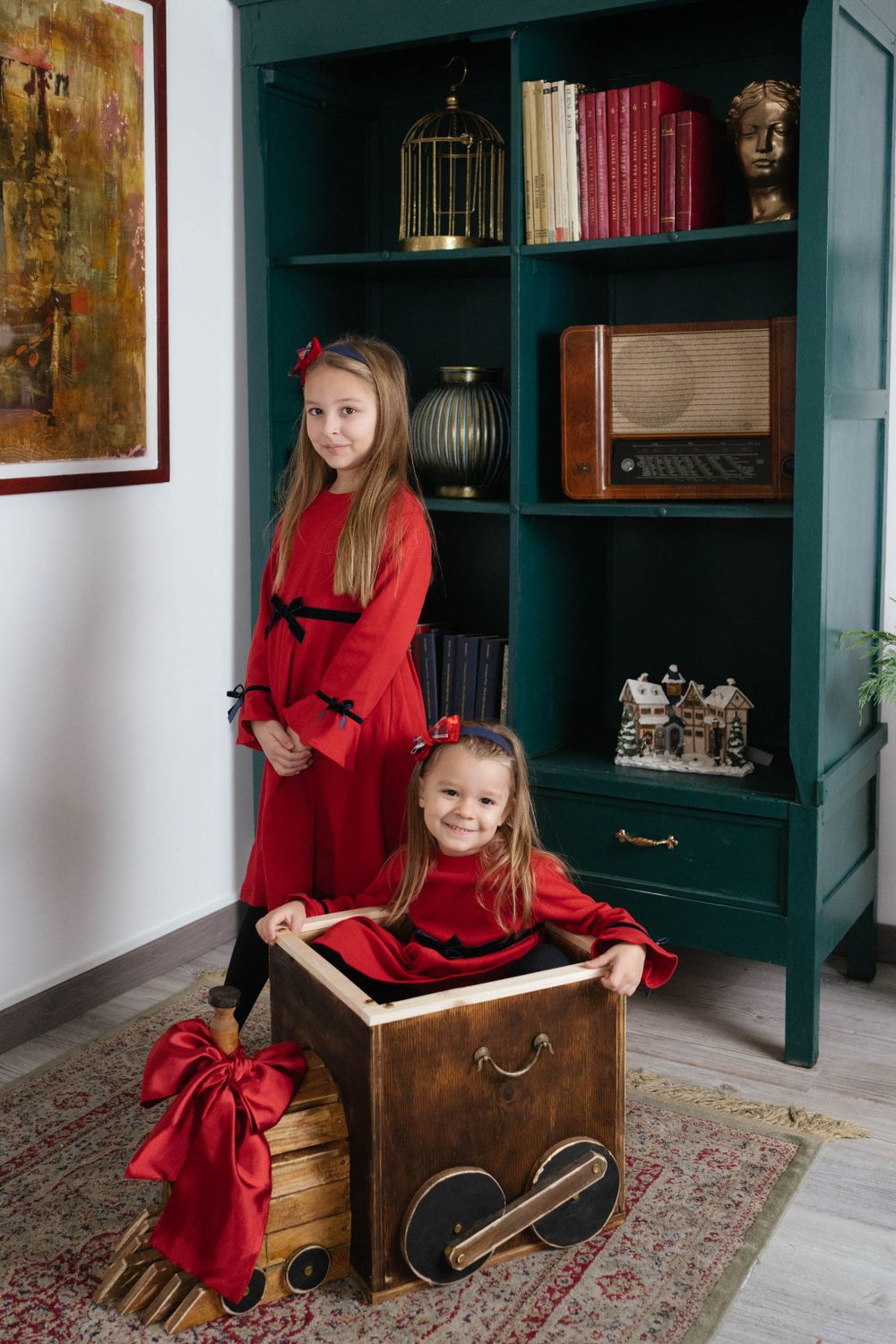 fotografie-di-natale-cosenza-bambini