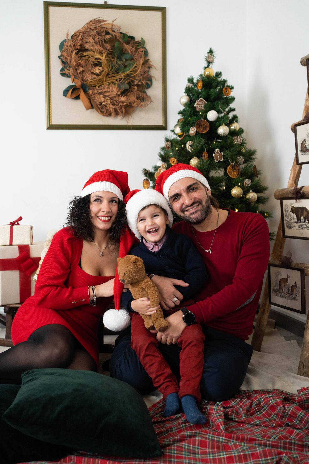 fotografie-di-natale-cosenza-bambini